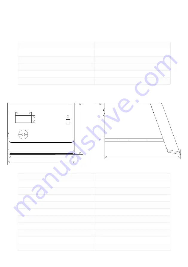 Kamatec PlastoFused Instruction Manua Download Page 9