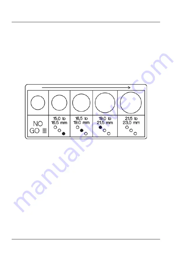 Kamber Tech Boilie Cannon User Manual Download Page 12