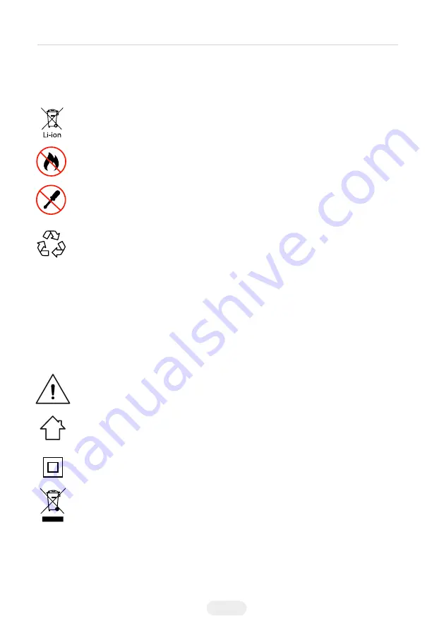 Kamikaze KV 300 User Manual Download Page 58