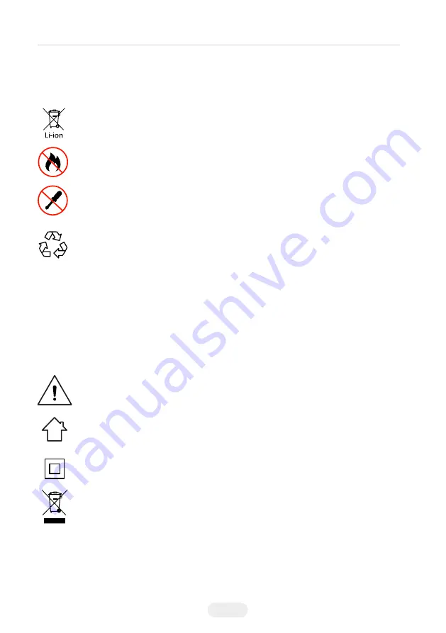 Kamikaze KV 300 User Manual Download Page 84