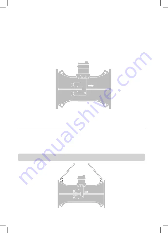 Kamstrup flowIQ 4200 Installation Manual Download Page 6