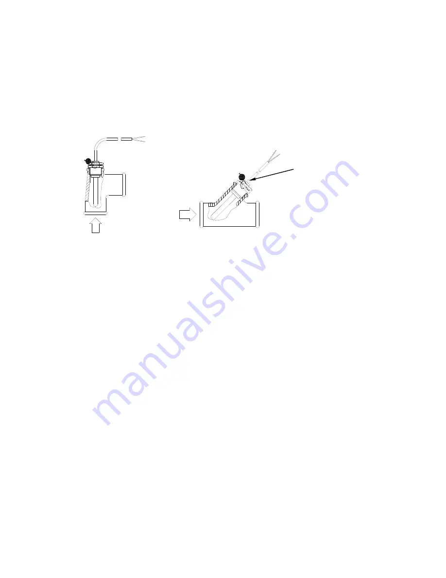 Kamstrup MULTICAL 602 Technical Description Download Page 78