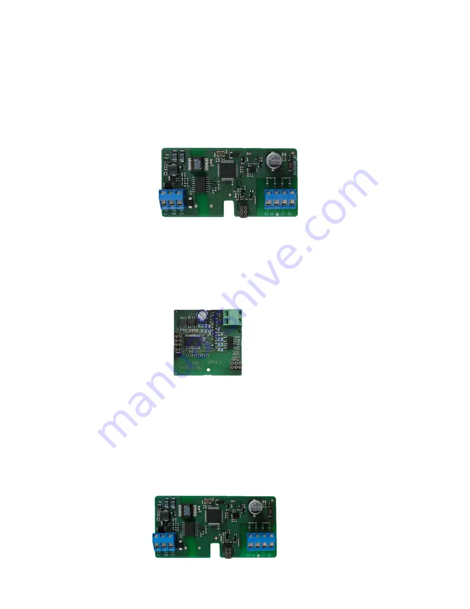 Kamstrup MULTICAL 602 Technical Description Download Page 100