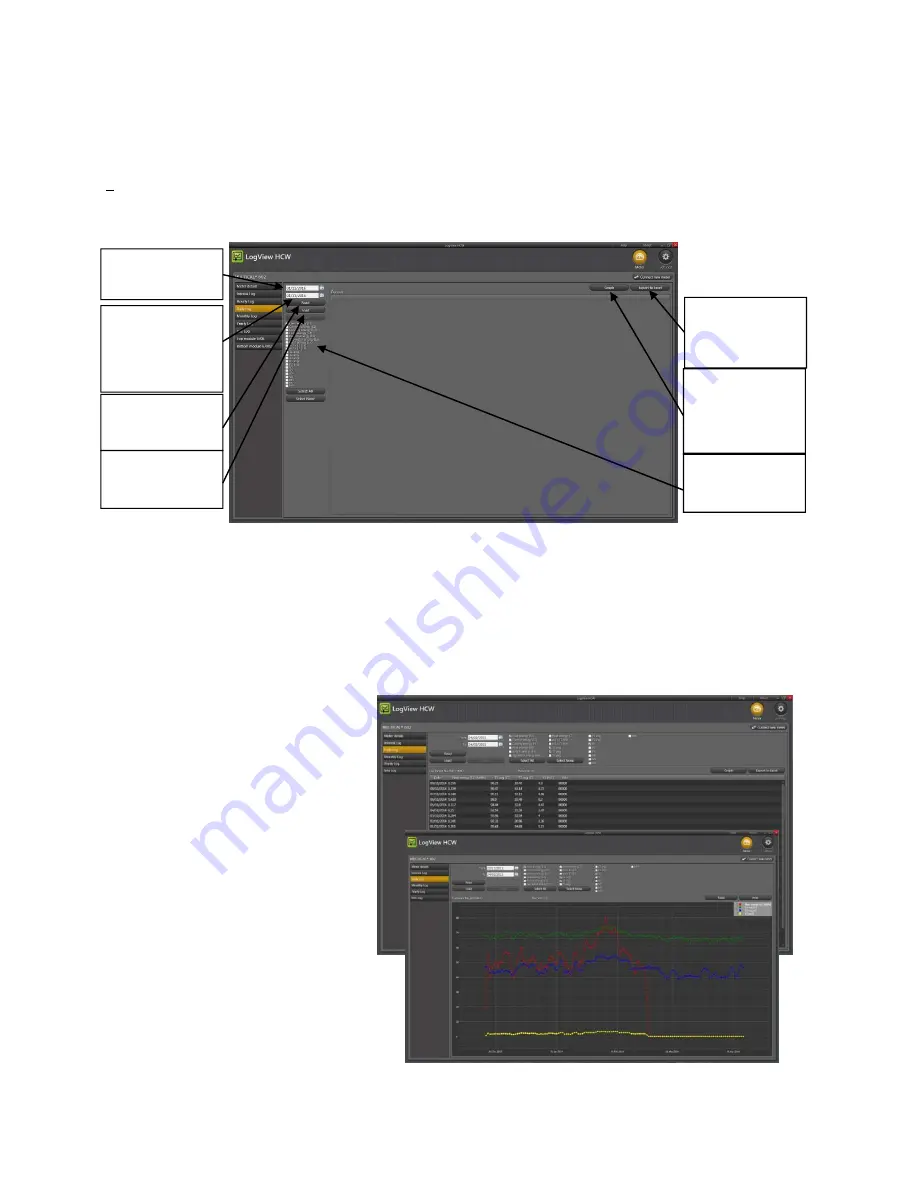 Kamstrup MULTICAL 602 Technical Description Download Page 122