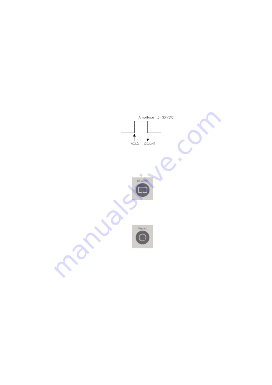 Kamstrup ULTRAFLOW 34 DN15-125 Technical Description Download Page 77