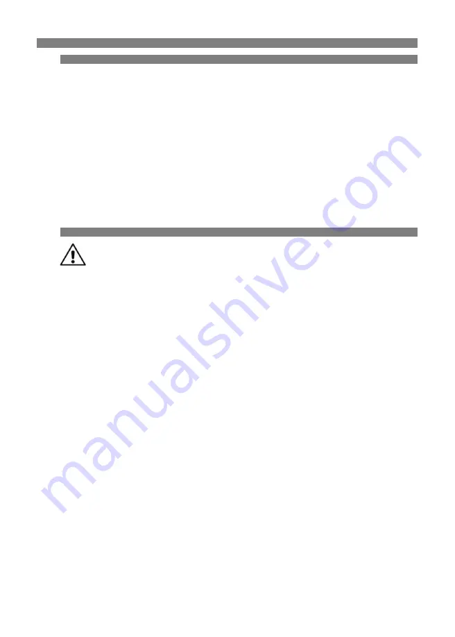 KAN-therm AC 3000 Instructions For Use Manual Download Page 33