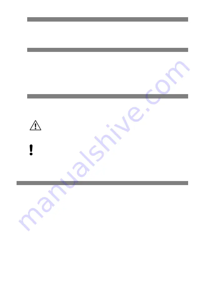 KAN-therm AC 3000 Instructions For Use Manual Download Page 50