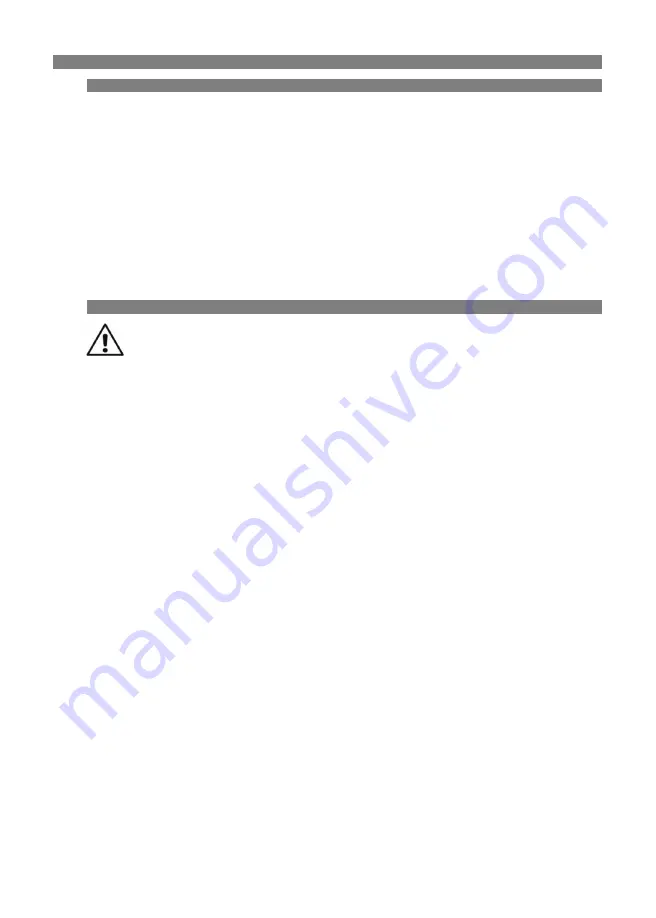 KAN-therm AC 3000 Instructions For Use Manual Download Page 84