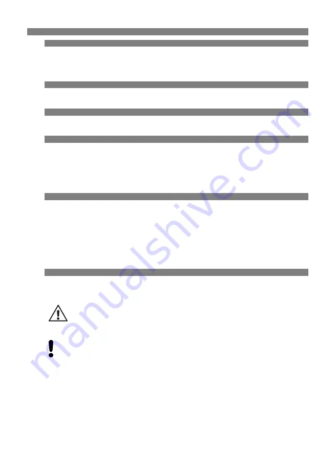 KAN-therm AC 3000 Instructions For Use Manual Download Page 108