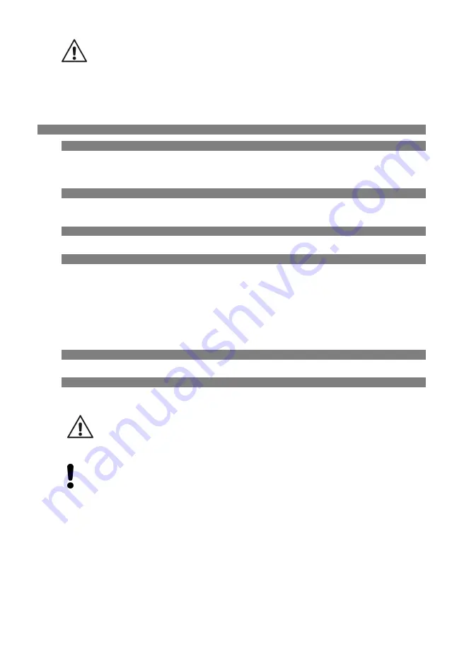 KAN-therm AC ECO Instructions For Use Manual Download Page 70