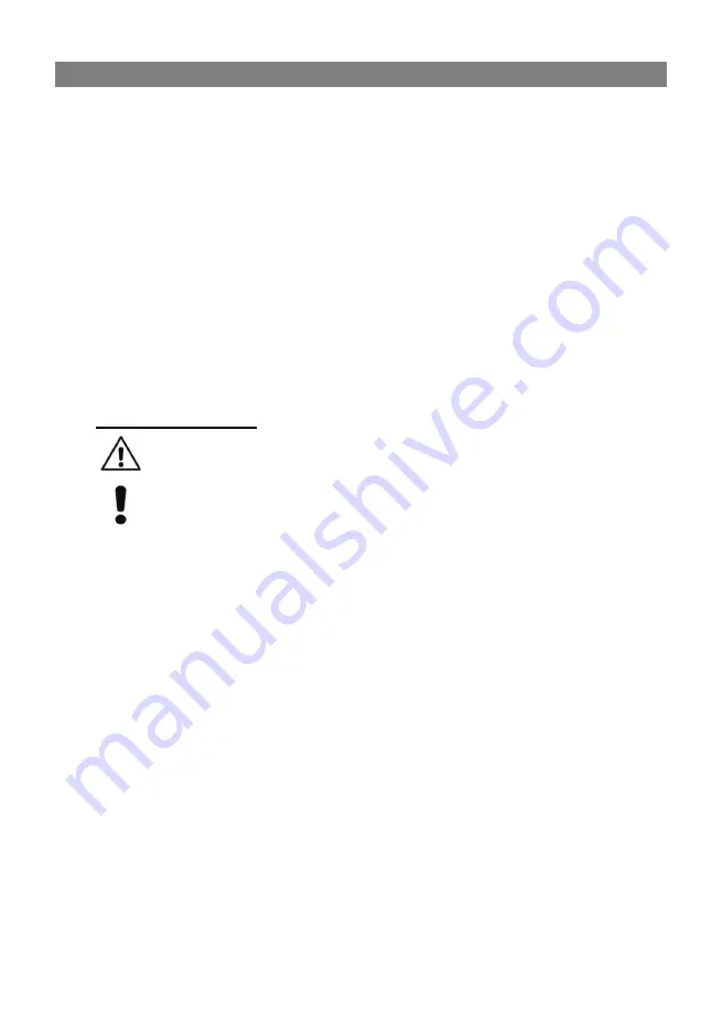 KAN-therm AC ECO Instructions For Use Manual Download Page 78