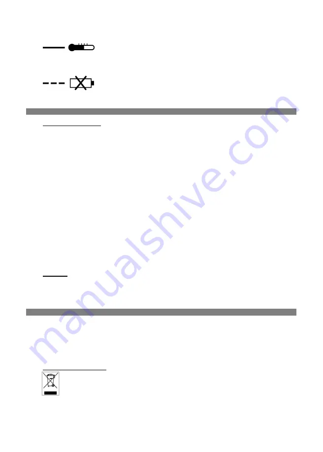 KAN-therm DC 4000 Instructions For Use Manual Download Page 26