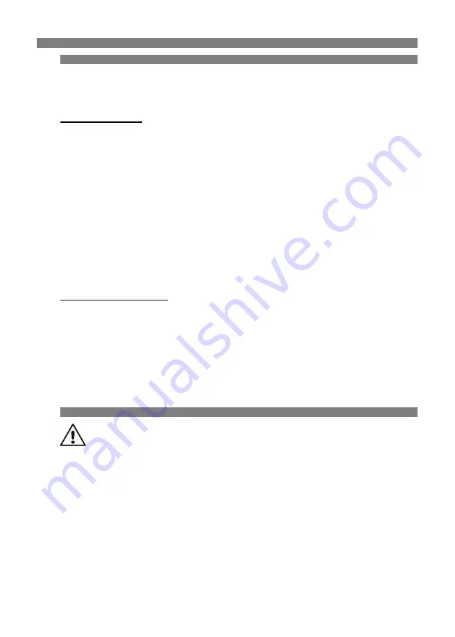 KAN-therm DC 4000 Instructions For Use Manual Download Page 28