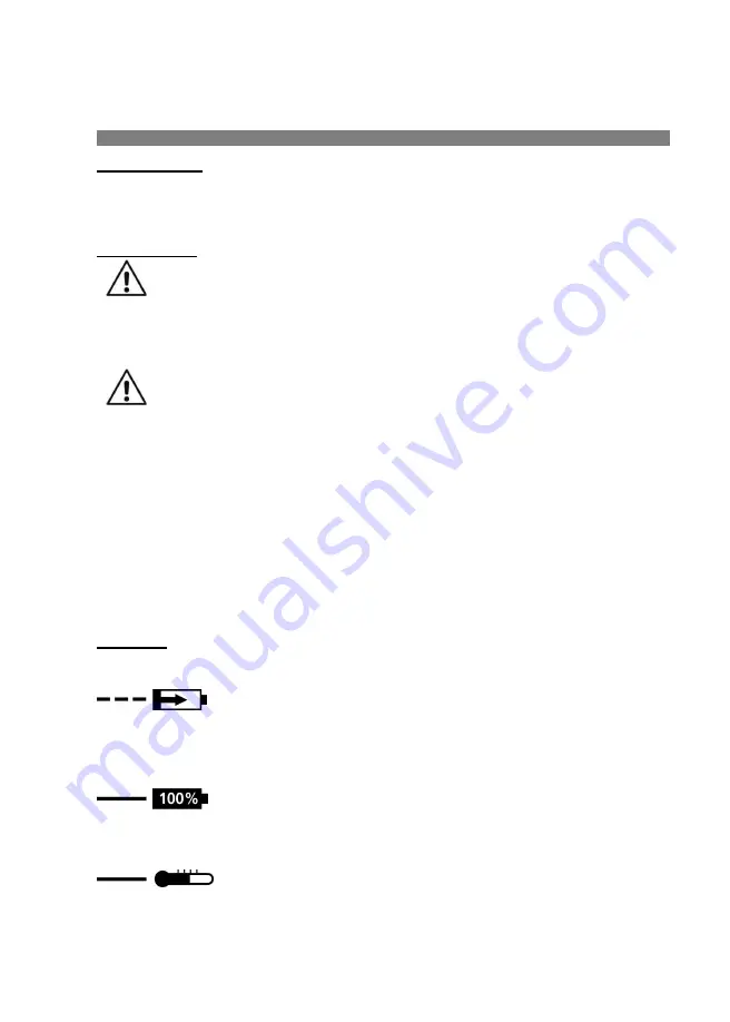 KAN-therm DC 4000 Instructions For Use Manual Download Page 35