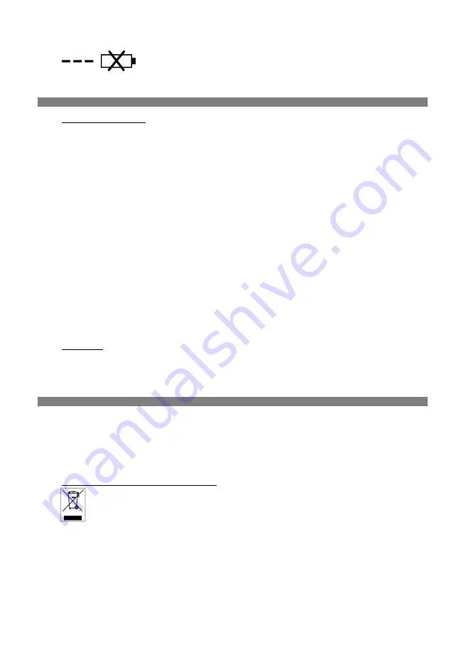 KAN-therm DC 4000 Instructions For Use Manual Download Page 36