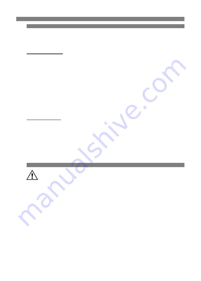 KAN-therm DC 4000 Instructions For Use Manual Download Page 48