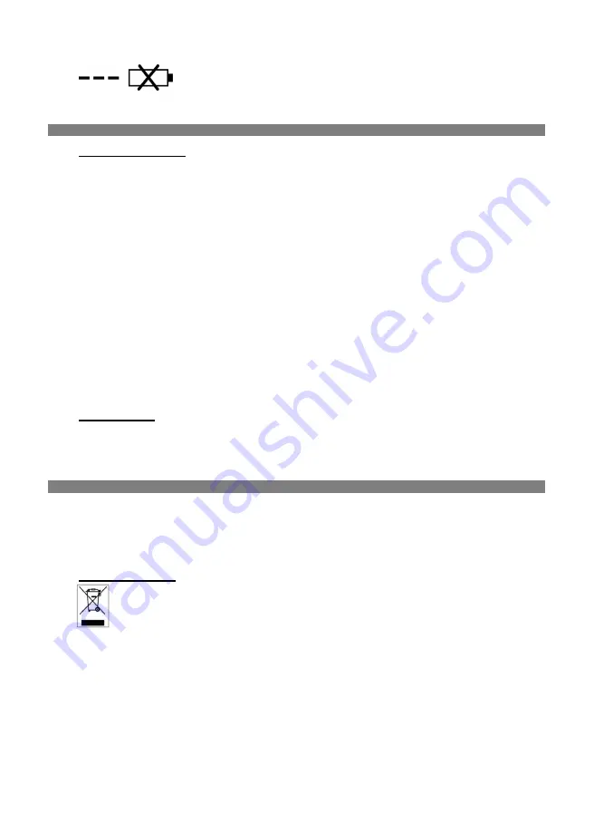 KAN-therm DC 4000 Instructions For Use Manual Download Page 56