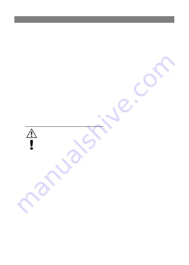 KAN-therm DC 4000 Instructions For Use Manual Download Page 57