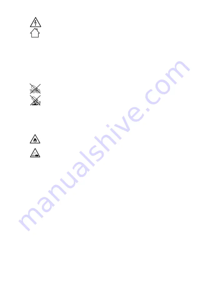 KAN-therm DC 4000 Instructions For Use Manual Download Page 72