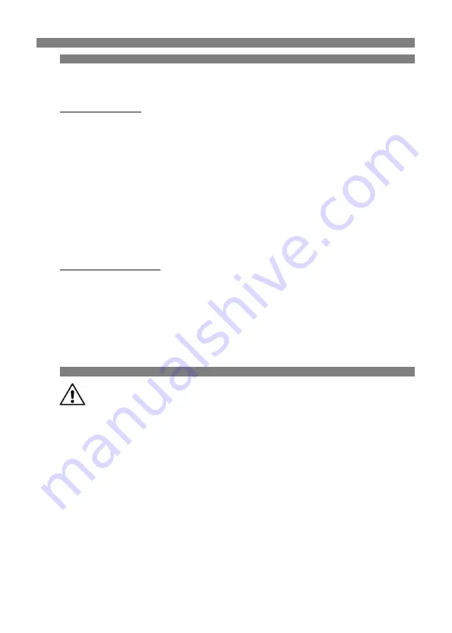 KAN-therm DC 4000 Instructions For Use Manual Download Page 78