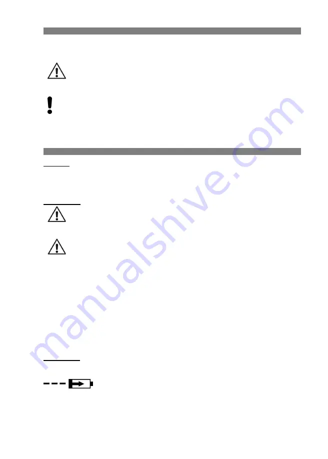 KAN-therm DC 4000 Instructions For Use Manual Download Page 93