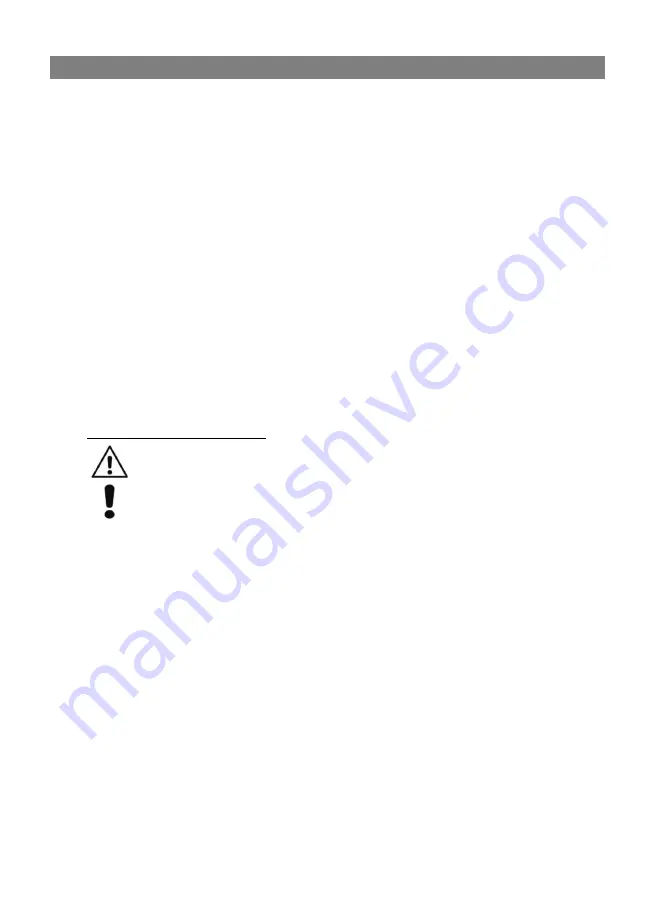 KAN-therm DC 4000 Instructions For Use Manual Download Page 95