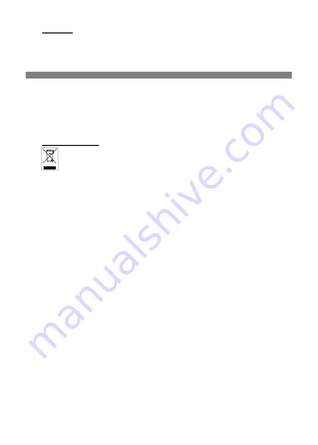 KAN-therm DC 4000 Instructions For Use Manual Download Page 123