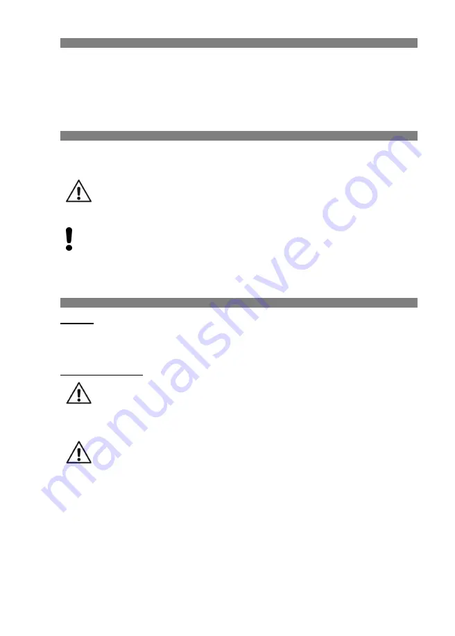 KAN-therm DC 4000 Instructions For Use Manual Download Page 131