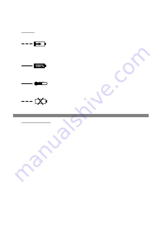 KAN-therm DC 4000 Instructions For Use Manual Download Page 132