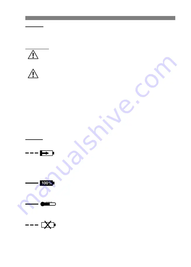 KAN-therm DC 4000 Instructions For Use Manual Download Page 142