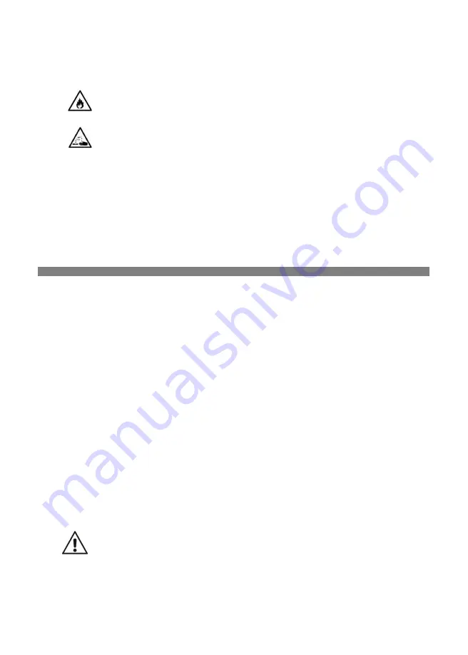 KAN-therm DC 4000 Instructions For Use Manual Download Page 149