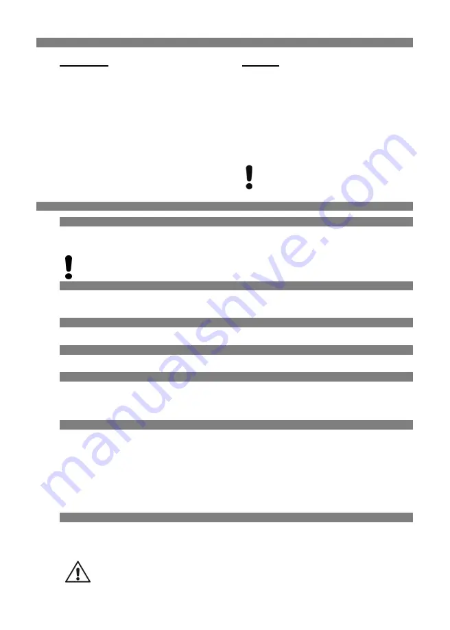 KAN-therm DC 4000 Instructions For Use Manual Download Page 150