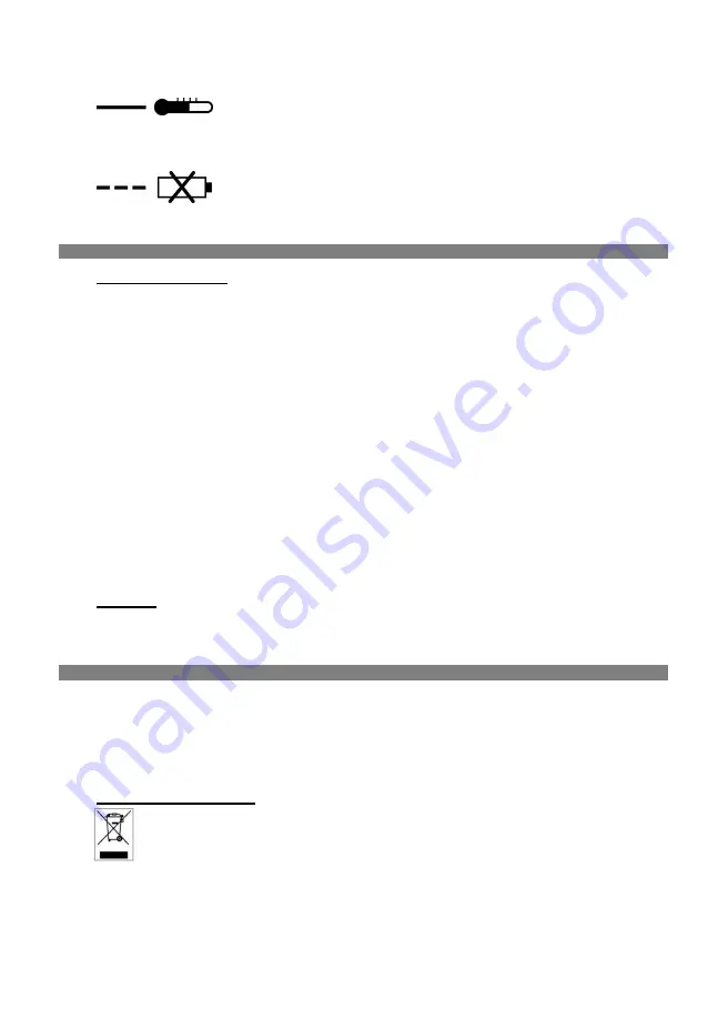 KAN-therm DC 4000 Instructions For Use Manual Download Page 152