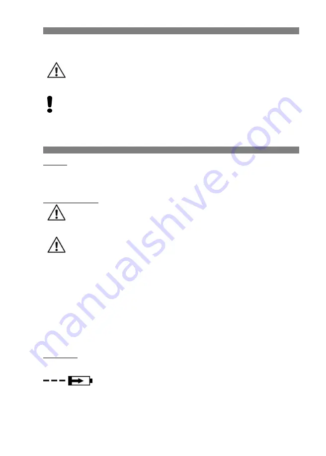 KAN-therm DC 4000 Instructions For Use Manual Download Page 160