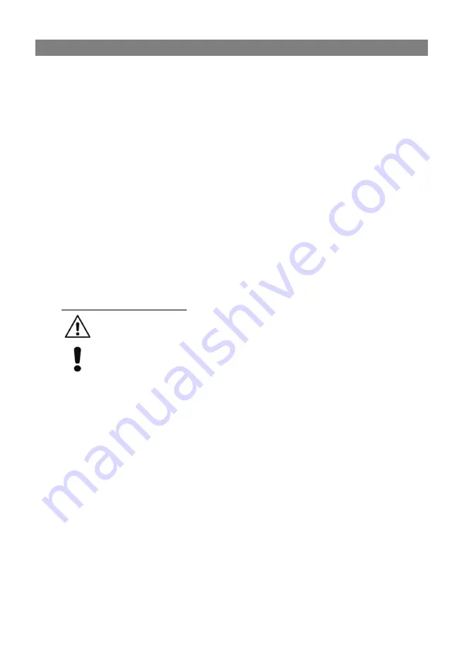 KAN-therm DC 4000 Instructions For Use Manual Download Page 162