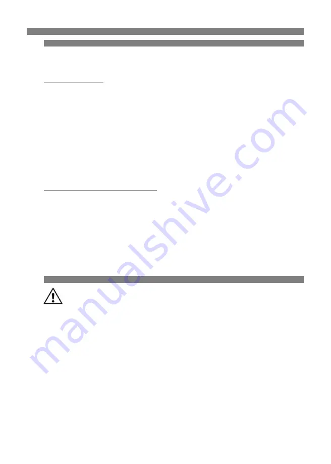 KAN-therm DC 4000 Instructions For Use Manual Download Page 163