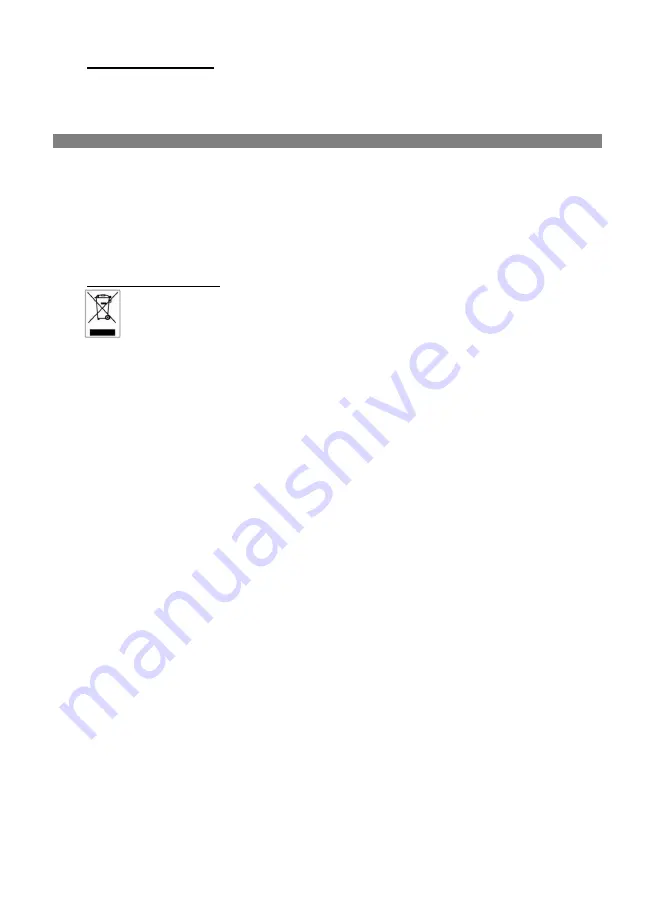 KAN-therm DC 4000 Instructions For Use Manual Download Page 172