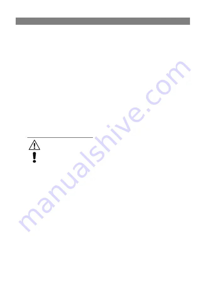 KAN-therm DC 4000 Instructions For Use Manual Download Page 173