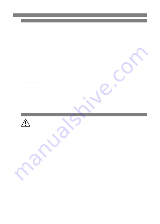 KAN-therm DC 4000 Instructions For Use Manual Download Page 174