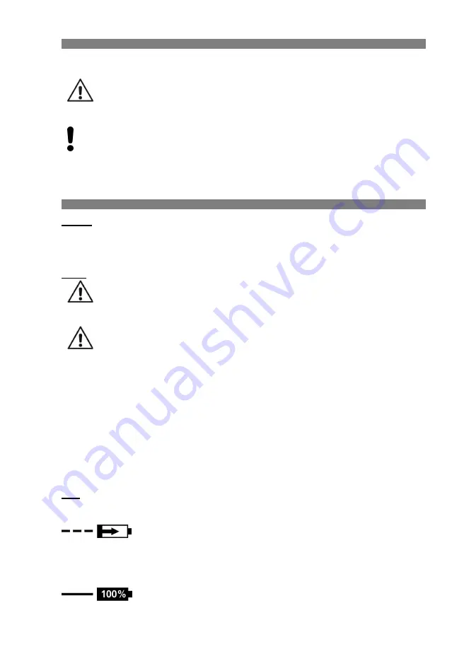 KAN-therm DC 4000 Instructions For Use Manual Download Page 180