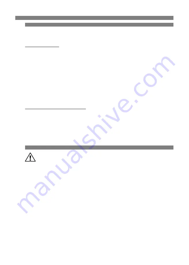 KAN-therm DC 4000 Instructions For Use Manual Download Page 183