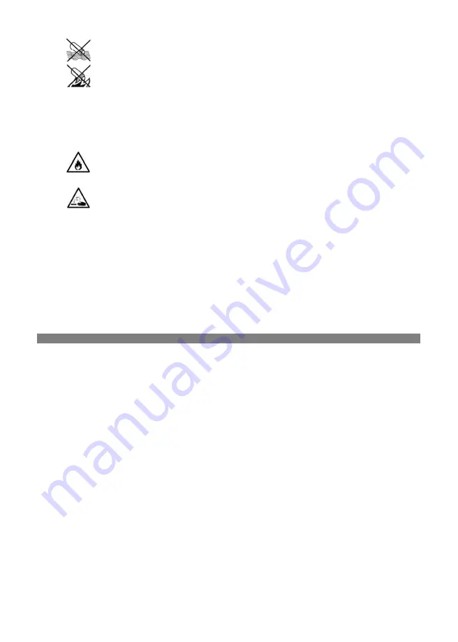 KAN-therm DC 4000 Instructions For Use Manual Download Page 187