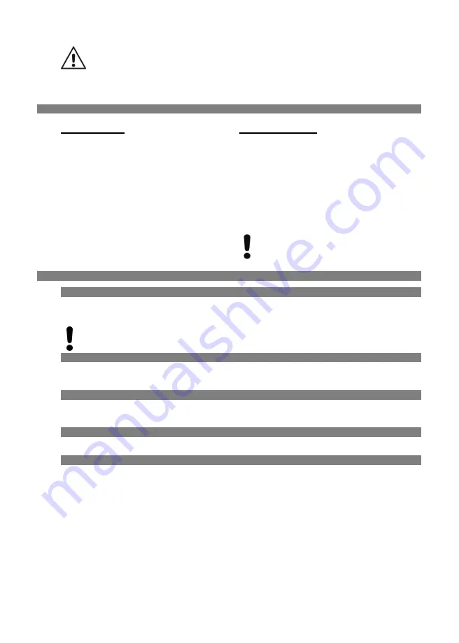 KAN-therm DC 4000 Instructions For Use Manual Download Page 188