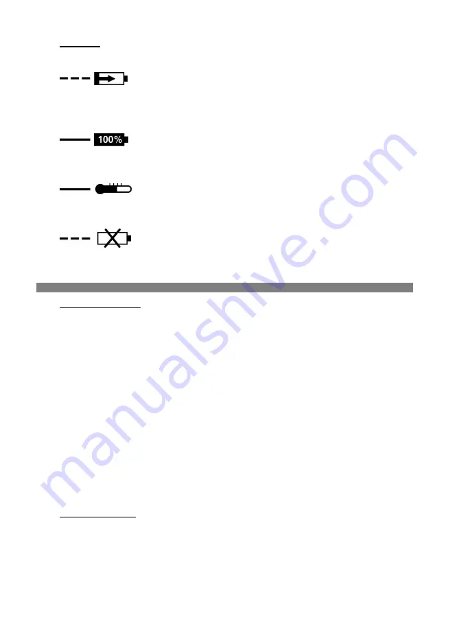 KAN-therm DC 4000 Instructions For Use Manual Download Page 190