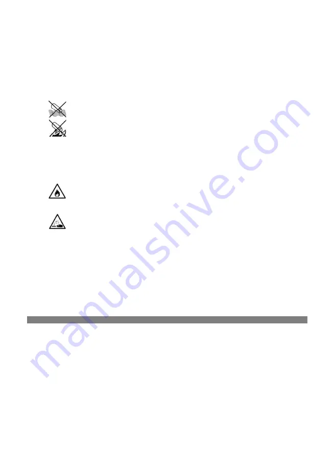 KAN-therm DC 4000 Instructions For Use Manual Download Page 197