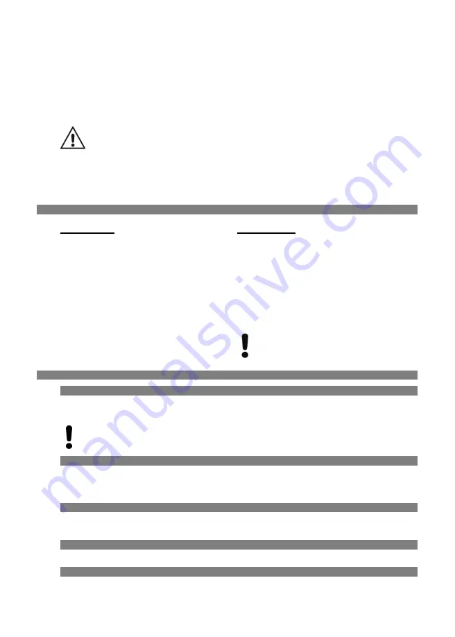 KAN-therm DC 4000 Instructions For Use Manual Download Page 198