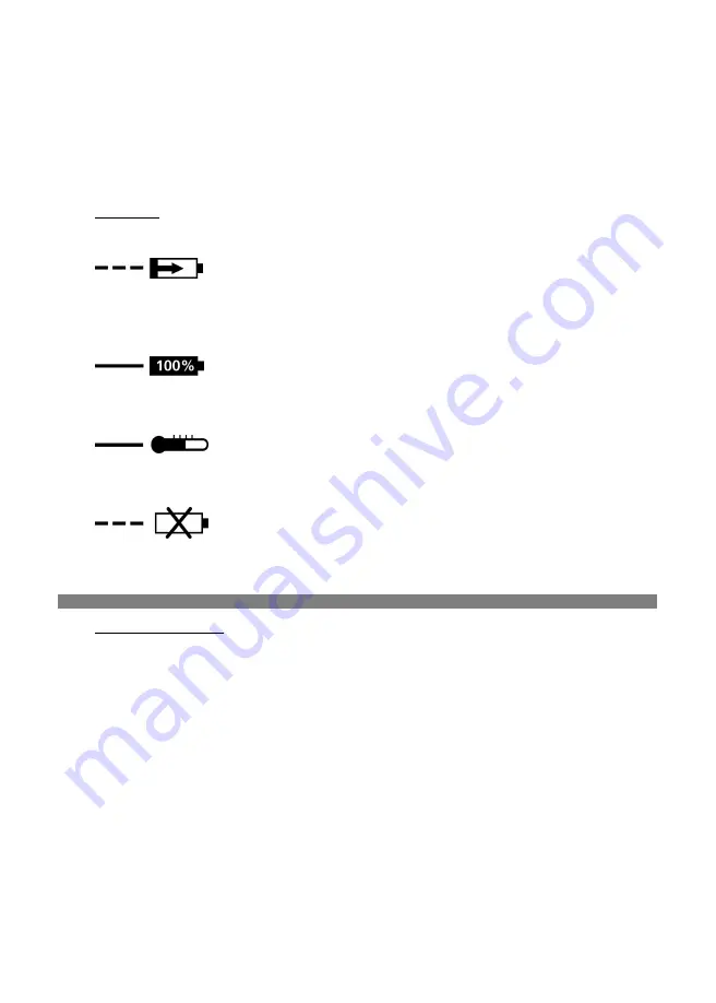 KAN-therm DC 4000 Instructions For Use Manual Download Page 200