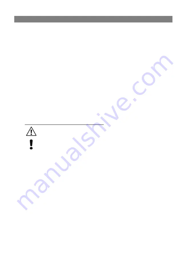 KAN-therm DC 4000 Instructions For Use Manual Download Page 202