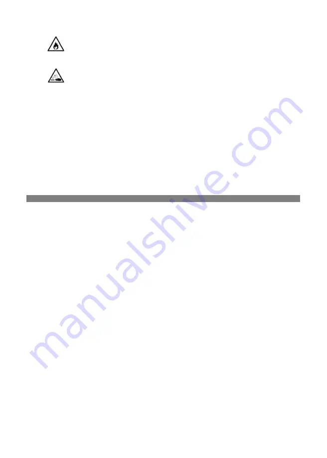 KAN-therm DC 4000 Instructions For Use Manual Download Page 208