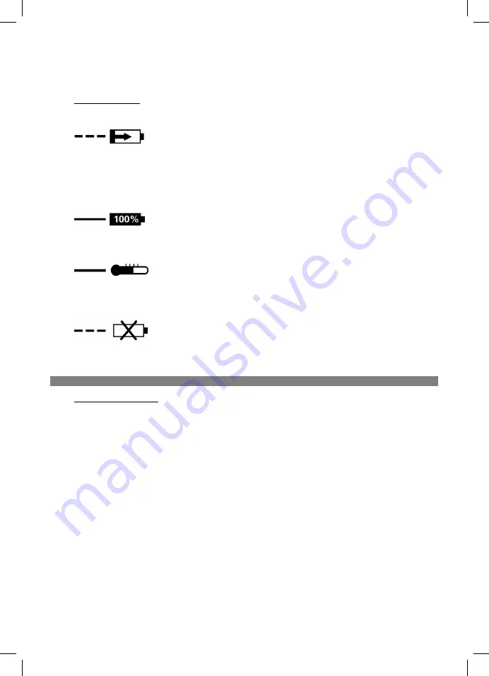 KAN-therm DC 4000 Instructions For Use Manual Download Page 211